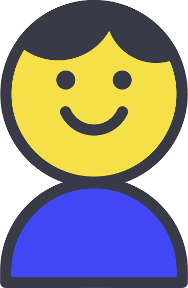Chico PNG, SVG