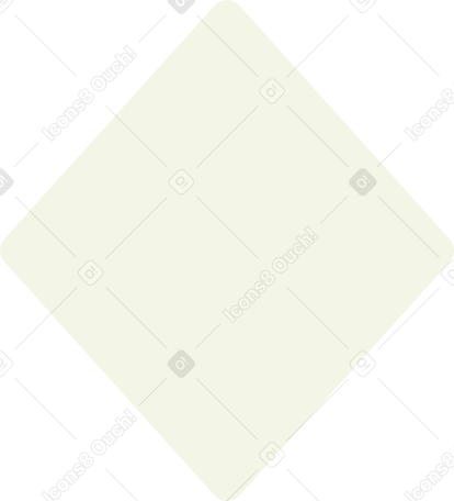 Forma de losango PNG, SVG