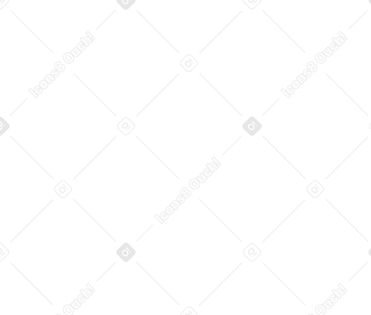 Символ глаза в PNG, SVG