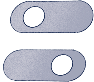buttons PNG、SVG