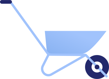 trolley PNG, SVG