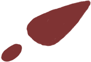 trace PNG, SVG