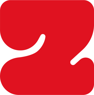 red number two в PNG, SVG