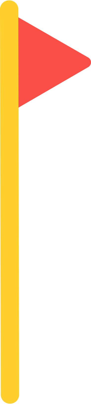 flagge PNG, SVG
