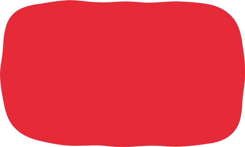 レンガの壁 のクリップアートイラスト イメージ Pngとsvg