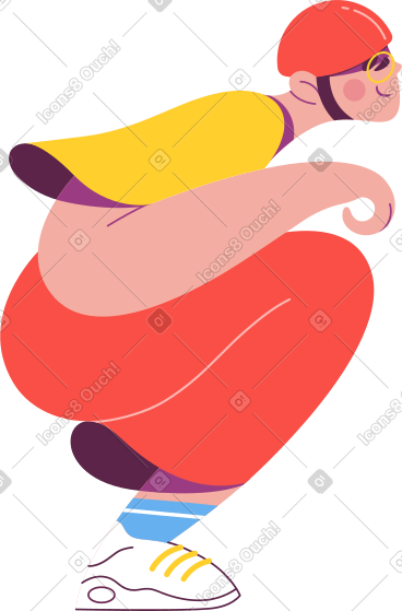 女孩 PNG, SVG