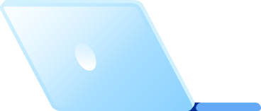open laptop PNG, SVG