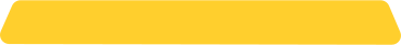 Gelbes schneidebrett PNG, SVG