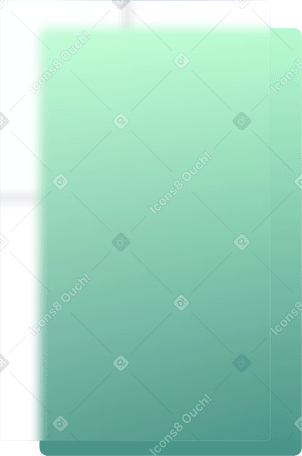 frame background PNG, SVG