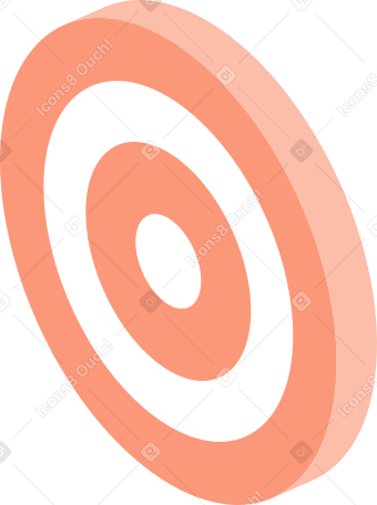 target PNG, SVG