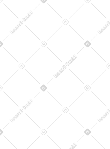 White zero PNG, SVG