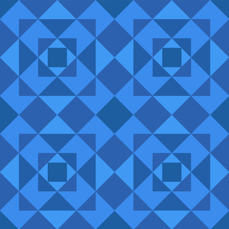 Pattern Illustration in PNG, SVG