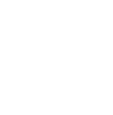 Constellation PNG, SVG