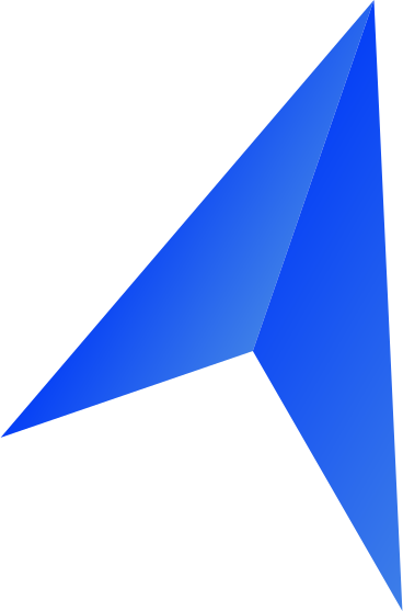 Arrow в PNG, SVG