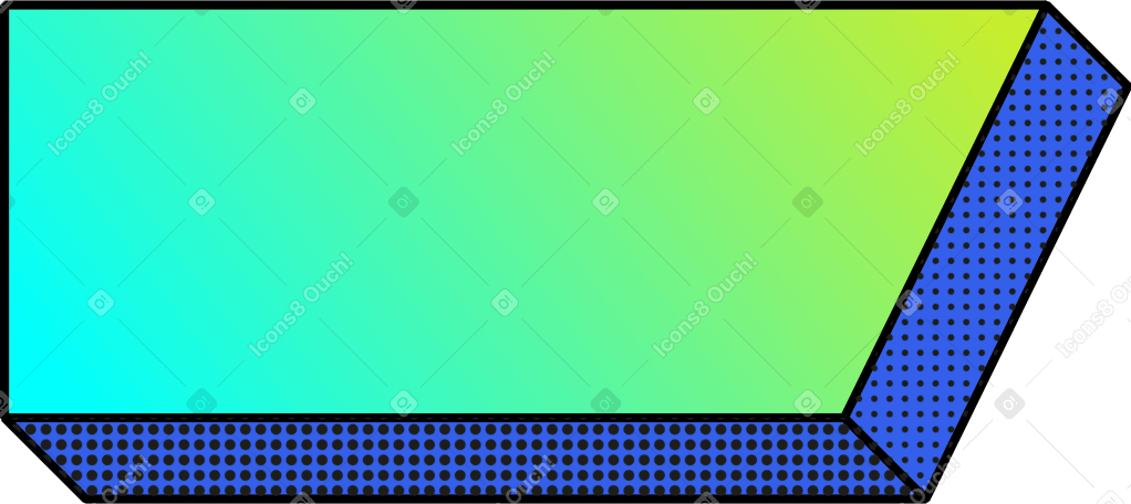 bloquer PNG, SVG