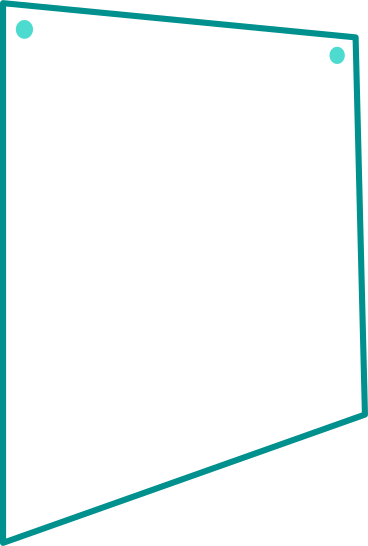 Board PNG, SVG