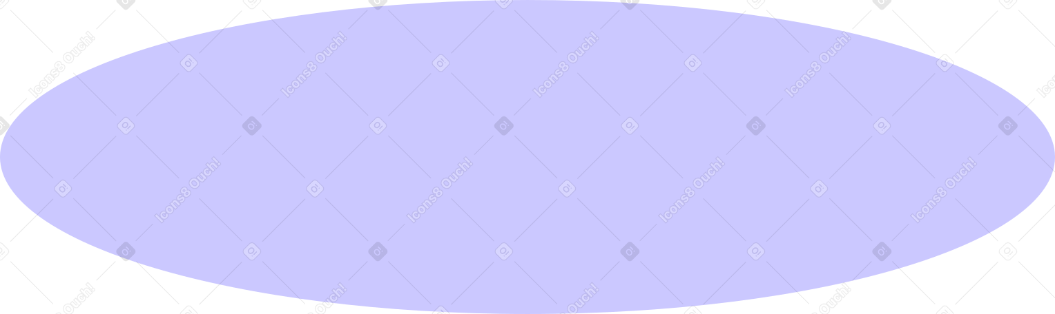 背景形状 PNG, SVG