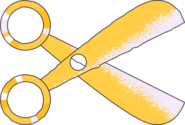 Scissors PNG, SVG