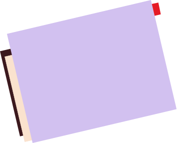 folder with documents PNG, SVG
