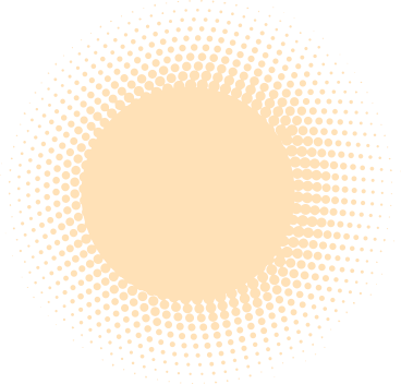 circle background PNG, SVG