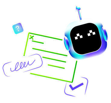 Chatbot and conversational ai technlogy PNG, SVG