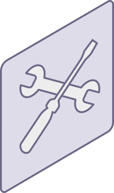 Icono de preferencias PNG, SVG
