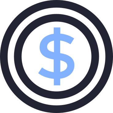 Moneda PNG, SVG
