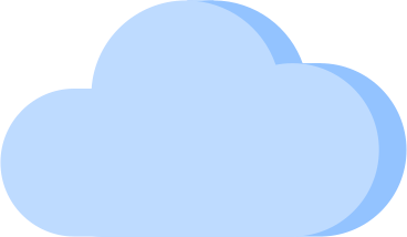 cloud-speicher PNG, SVG