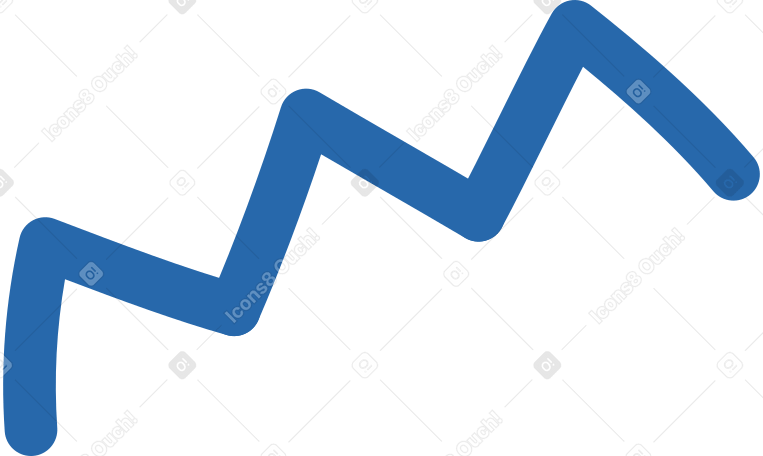 zigzag PNG, SVG