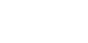 Linea ondulata PNG, SVG