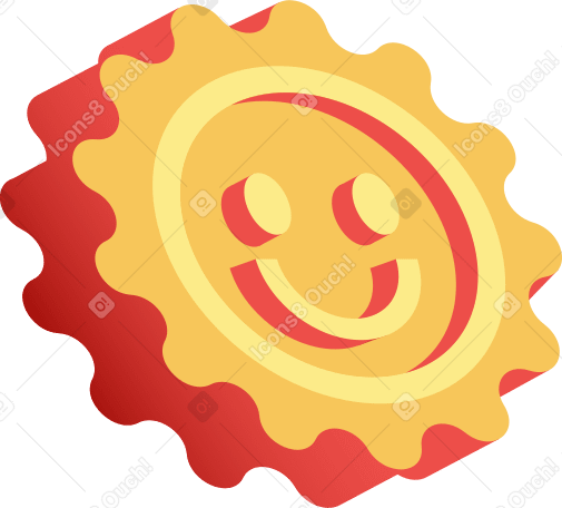 gear PNG, SVG