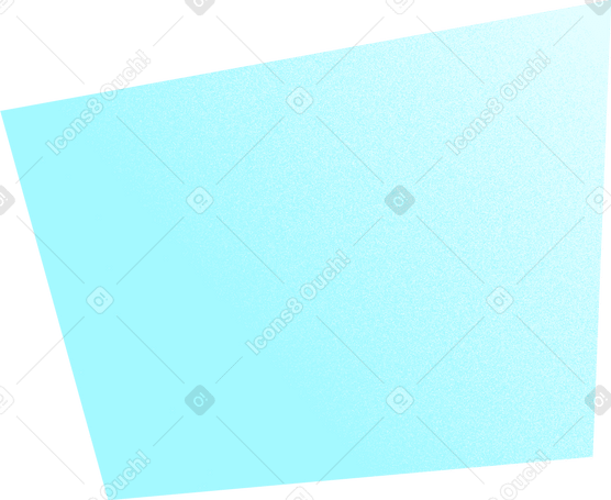 blue background PNG, SVG