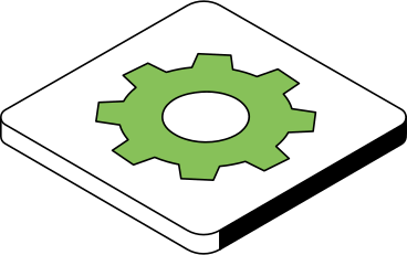 setting icon PNG, SVG