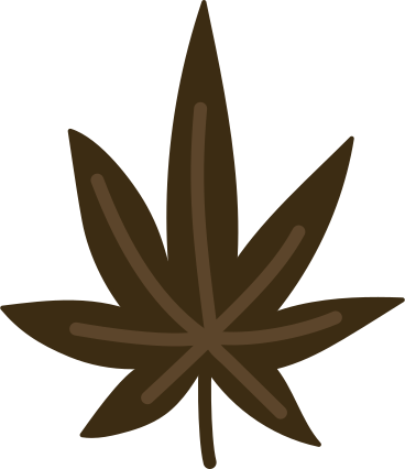 Feuille PNG, SVG