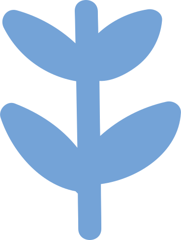 Растение в PNG, SVG