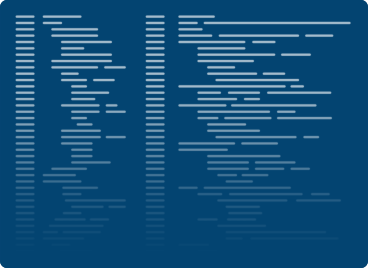 Кодовая страница в PNG, SVG