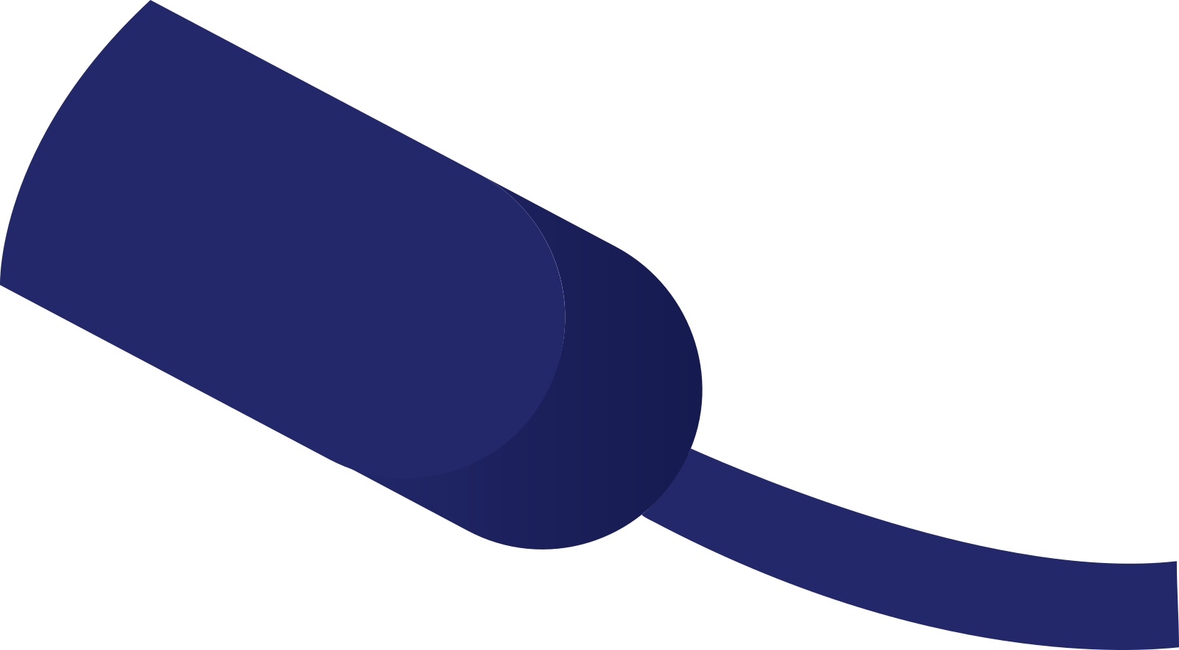 vr glasses Illustration in PNG, SVG