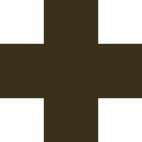 brown cross Illustration in PNG, SVG