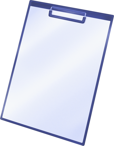 Paper holder PNG, SVG