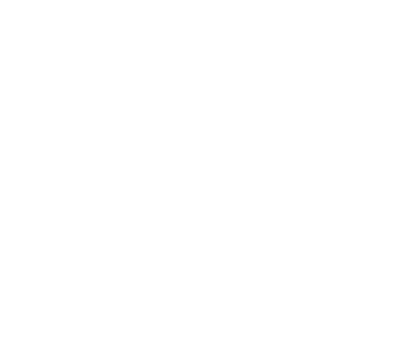 Hand PNG, SVG