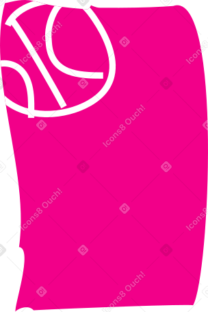background ball PNG, SVG