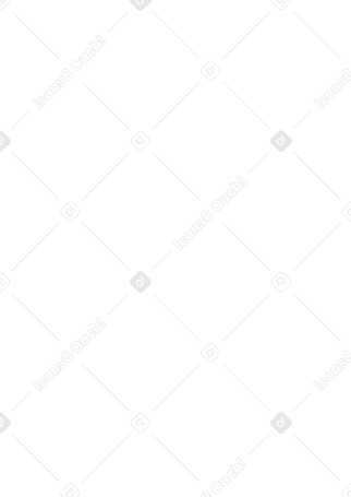white ellipse PNG、SVG