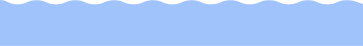 water background PNG, SVG