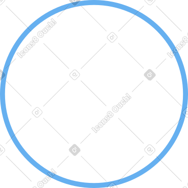 Snowball PNG, SVG