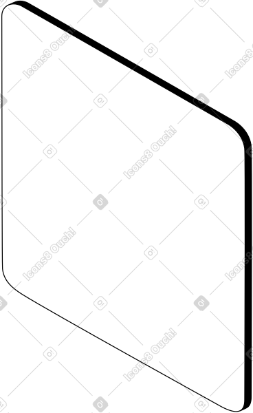 Plate PNG, SVG