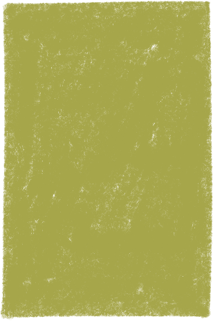 green rectangle PNG, SVG