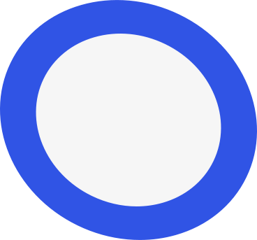 flat plate PNG, SVG