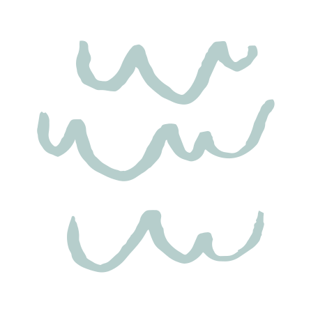 wavy lines Illustration in PNG, SVG