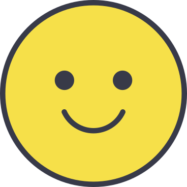 smiley face PNG, SVG