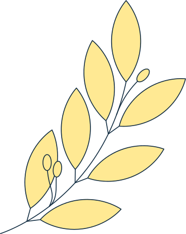 palm branch PNG, SVG